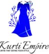 kurtiempire.com